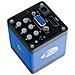 Camera Microscopica Draco Blue Pro Kmdbp-hdmi-vga - Alta Fedeltà Cromatica | 2mp, Fullhd, Hdmi /vga | Uso Professionale E Didattico - Foto miniatura 6