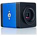 Camera Microscopica Draco Blue Pro Kmdbp-hdmi-vga - Alta Fedeltà Cromatica | 2mp, Fullhd, Hdmi /vga | Uso Professionale E Didattico - Foto miniatura 7