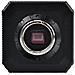 Mikroscopio Digitale Earth Pro Mcep-0.5x-pzrr - Zoom 7-45x, Display 8"" E Supporto, Fotocamera Orion Pro | Alta Qualità Ottica - Foto miniatura 3