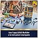 Harry Potter Castello di Hogwarts™: Ala dell’infermeria - Foto miniatura 2