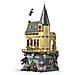 Harry Potter Castello di Hogwarts™: Ala dell’infermeria - Foto miniatura 3