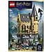 Harry Potter Castello di Hogwarts™: Ala dell’infermeria - Foto miniatura 4