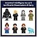 Harry Potter Castello di Hogwarts™: Ala dell’infermeria - Foto miniatura 7