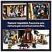 Harry Potter Castello di Hogwarts™: Ala dell’infermeria - Foto miniatura 10