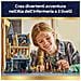 Harry Potter Castello di Hogwarts™: Ala dell’infermeria - Foto miniatura 14