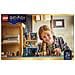 Harry Potter Castello di Hogwarts™: Ala dell’infermeria - Foto miniatura 15