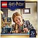 Harry Potter Castello di Hogwarts™: Ala dell’infermeria - Foto miniatura 16