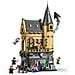 Harry Potter Castello di Hogwarts™: Ala dell’infermeria - Foto miniatura 17