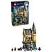 Harry Potter Castello di Hogwarts™: Ala dell’infermeria - Foto miniatura 18