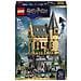 Harry Potter Castello di Hogwarts™: Ala dell’infermeria - Foto miniatura 1