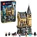 Harry Potter Castello di Hogwarts™: Ala dell’infermeria - Foto miniatura 19