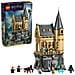 Harry Potter Castello di Hogwarts™: Ala dell’infermeria - Foto miniatura 20