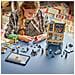 Harry Potter Castello di Hogwarts™: Ala dell’infermeria - Foto miniatura 21
