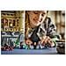 Harry Potter Castello di Hogwarts™: Ala dell’infermeria - Foto miniatura 22