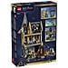 Harry Potter Castello di Hogwarts™: Ala dell’infermeria - Foto miniatura 24
