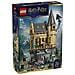 Harry Potter Castello di Hogwarts™: Ala dell’infermeria - Foto miniatura 25