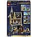 Harry Potter Castello di Hogwarts™: Ala dell’infermeria - Foto miniatura 26