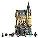 Harry Potter Castello di Hogwarts™: Ala dell’infermeria - Foto miniatura 27