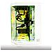 92705 PC /stazione di lavoro AMD Ryzen™ 7 7800X3D 32 GB DDR5-SDRAM 2 TB SSD NVIDIA GeForce RTX 5060 Ti Windows 11 Home Bianco - Foto miniatura 3