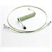 CM-PKCA-CWAW-LGW150LGW-R cavo USB 1,5 m USB A USB C Colore menta - Foto miniatura 1