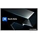 1PZ Revit 2026 WINDOWS /MAC- LICENZA 1 ANNO-1 PC - Foto miniatura 1