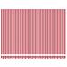 Cornice per Tenda Manuale con LED 4 × 3,5 m - Foto miniatura 7
