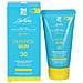 Defence Sun Crema Viso Fondente 30 50 ml - Foto miniatura 1