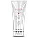 Collagenil Cleansing Soft Scrub Detergente 200 ml - Foto miniatura 1