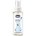 Natural Sensation Olio Massaggio 100 ml - Foto miniatura 1