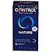 Profilattico Control Nature 2,0 12 Pezzi - Foto miniatura 2