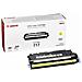 2575B002 Toner Originale Giallo per MF9170/9130/8450 Capacità 4000 Pagine - Foto miniatura 3