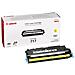 2575B002 Toner Originale Giallo per MF9170/9130/8450 Capacità 4000 Pagine - Foto miniatura 1