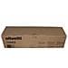 B0844 Toner Originale Giallo per D-Color MF 360 Capacità 26000 Pagine - Foto miniatura 2