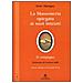 Irène Mainguy - La massoneria spiegata ai suoi iniziati. Vol. 2: Il compagno. Basato sull'opera di Oswald Wirth - Foto miniatura 2