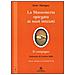 Irène Mainguy - La massoneria spiegata ai suoi iniziati. Vol. 2: Il compagno. Basato sull'opera di Oswald Wirth - Foto miniatura 1