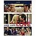 Love Is All You Need - Foto miniatura 2