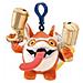 Peluche Skylanders Trigger Happy 15 cm PLH0034 - Foto miniatura 2