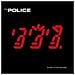 Cd Police - Ghost In The Machine - Foto miniatura 1