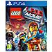 PS4 - Lego Movie Videogame - Foto miniatura 9