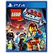 PS4 - Lego Movie Videogame - Foto miniatura 10