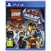 PS4 - Lego Movie Videogame - Foto miniatura 7