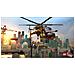 PS4 - Lego Movie Videogame - Foto miniatura 3