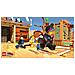 PS4 - Lego Movie Videogame - Foto miniatura 5