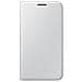 Wallet Case White Galaxy S3 / S3 Neo - Foto miniatura 5
