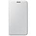 Wallet Case White Galaxy S3 / S3 Neo - Foto miniatura 2