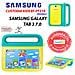 Penna Smart Stylus per Galaxy Tab 3 Kids  - Foto miniatura 6