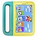 Penna Smart Stylus per Galaxy Tab 3 Kids  - Foto miniatura 1