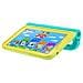 Penna Smart Stylus per Galaxy Tab 3 Kids  - Foto miniatura 4