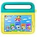 Penna Smart Stylus per Galaxy Tab 3 Kids  - Foto miniatura 2
