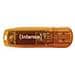 Chiavetta Usb Rainbow 64 GB Interfaccia USB 2.0 Colore Arancione - Foto miniatura 5